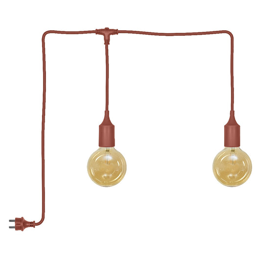 LED príslušenstvo 25W – OSRAM