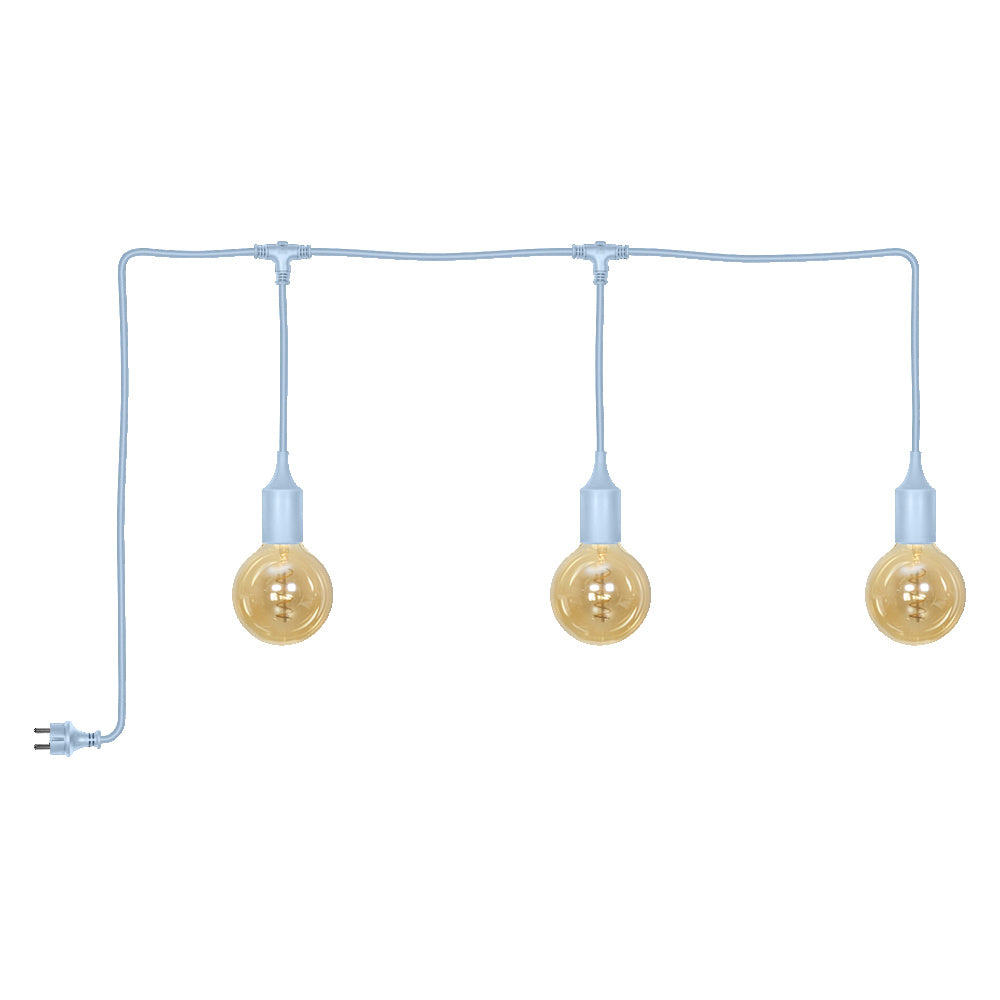 LED príslušenstvo 25W – OSRAM