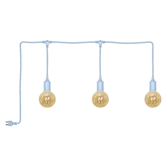 LED príslušenstvo 25W – OSRAM