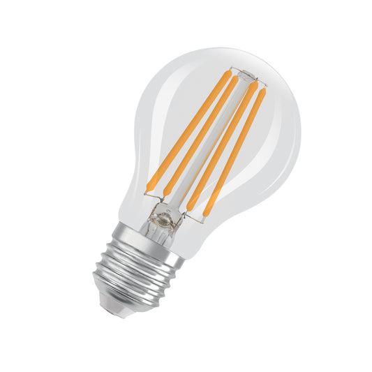 LED stropné svietidlo 3.4W IP20 3000K 300° – stropné LED svietidlo LEDVANCE