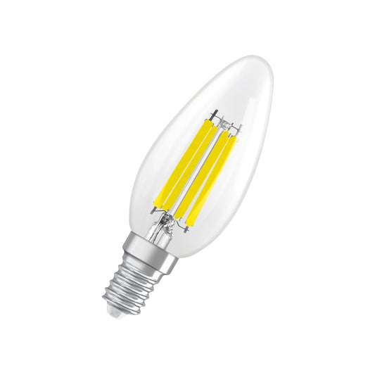 LED stropné svietidlo 5.9W IP20 3000K 300° – stropné LED svietidlo LEDVANCE