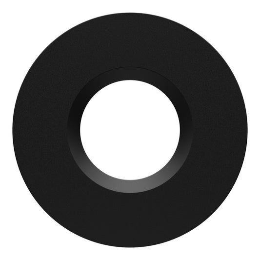 LED driver – LEDVANCE