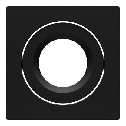 LED driver – LEDVANCE