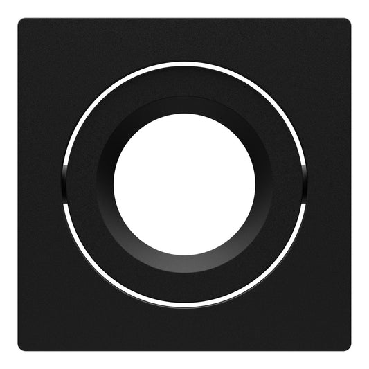 LED driver – LEDVANCE