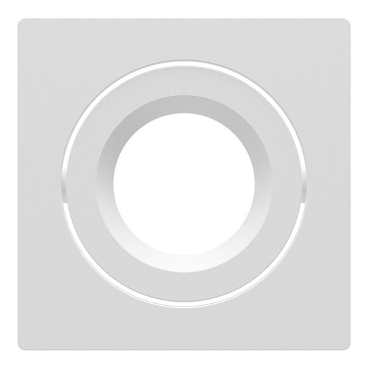LED driver – LEDVANCE