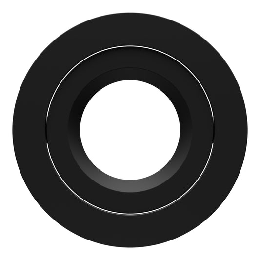 LED driver – LEDVANCE