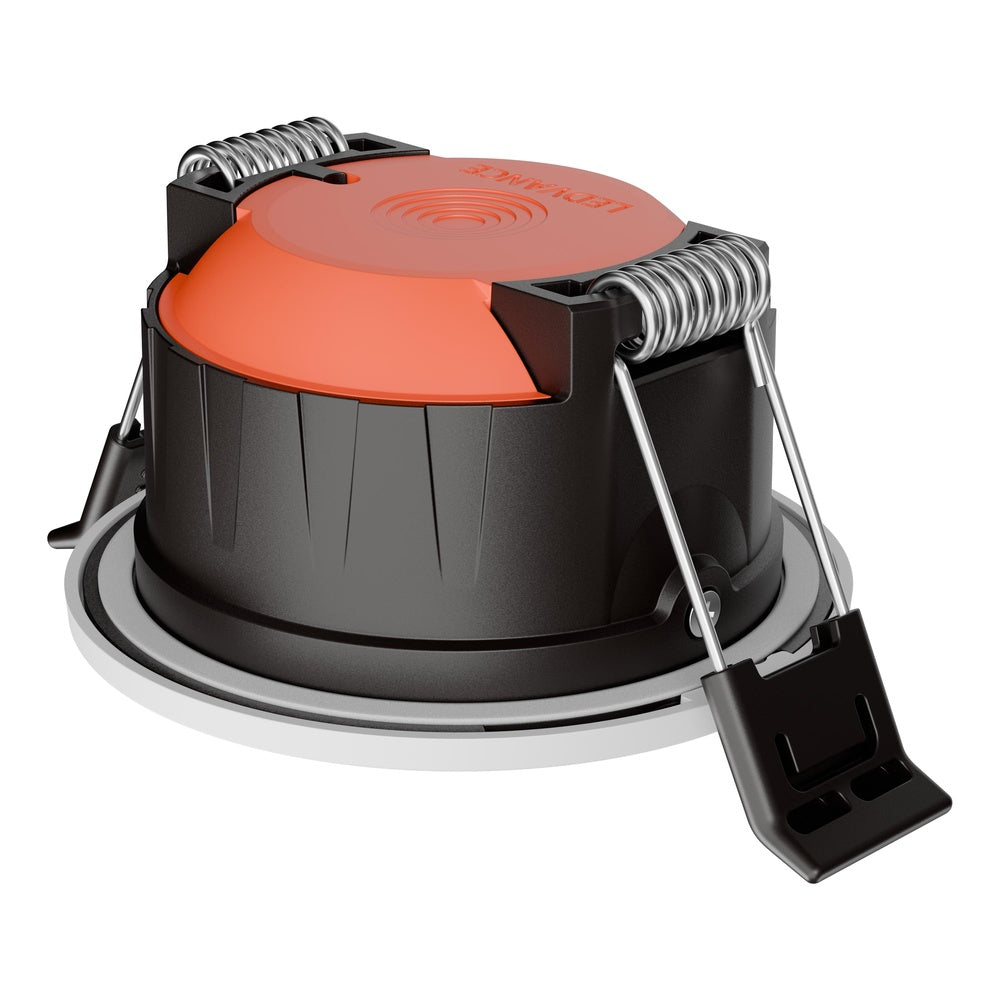 LED driver – LEDVANCE