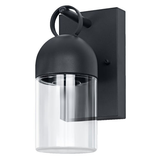 LED nástenné svietidlo 65W IP65 – nástenné LED svietidlo OSRAM