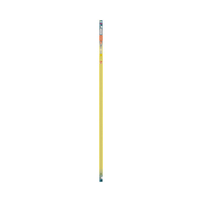 LED lineárne svietidlo 22.2W IP20 3000K 190° – lineárne LED svietidlo OSRAM
