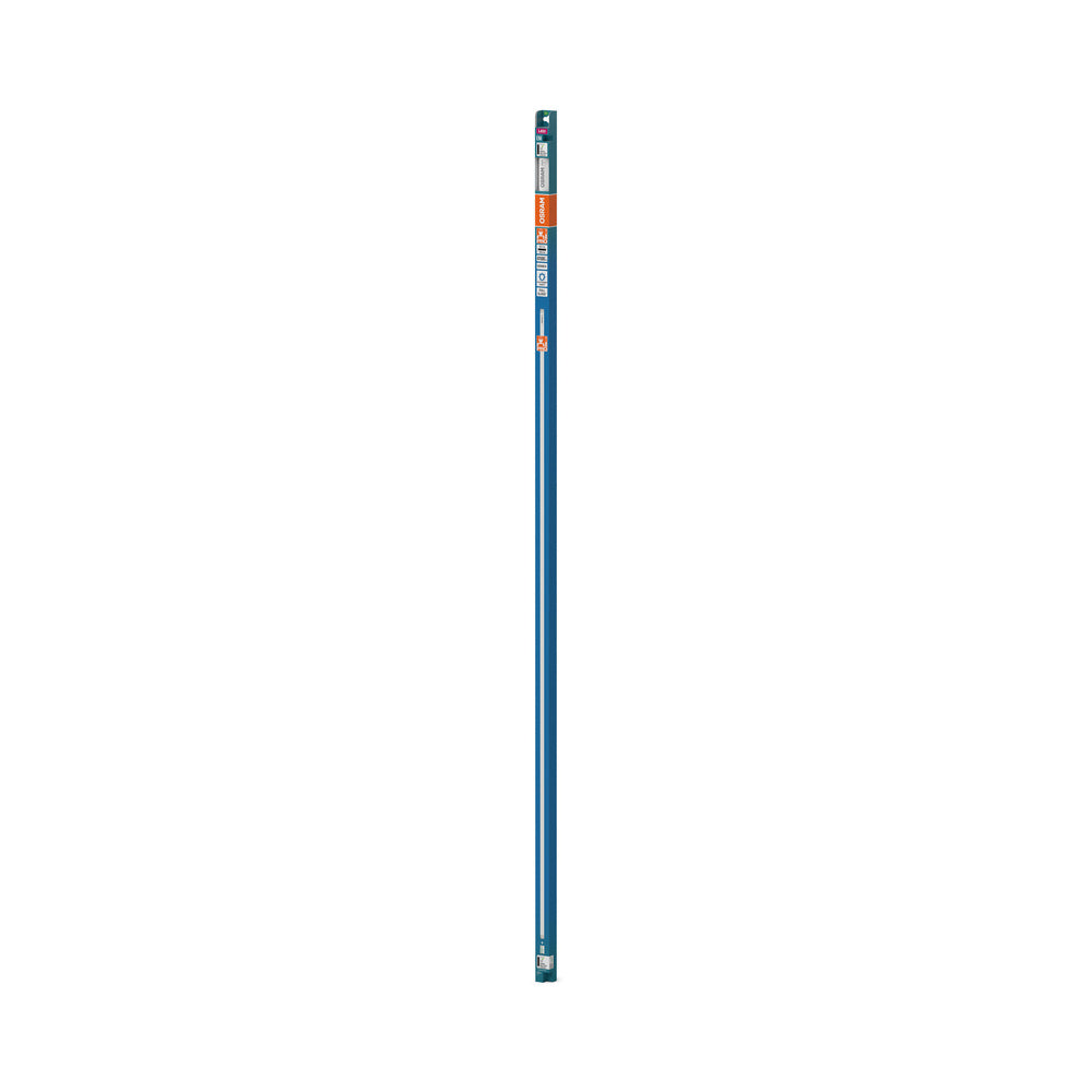 LED lineárne svietidlo 22.1W IP20 6500K 190° – lineárne LED svietidlo OSRAM