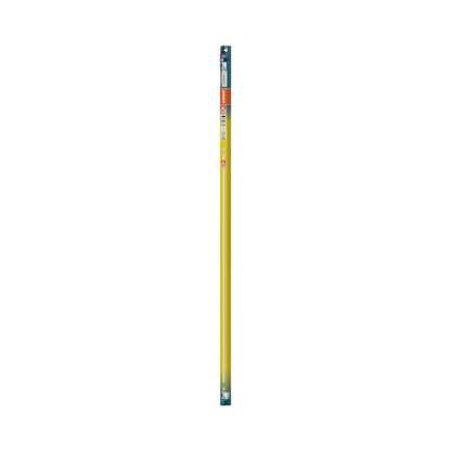 LED lineárne svietidlo 14W IP20 3000K 190° – lineárne LED svietidlo OSRAM