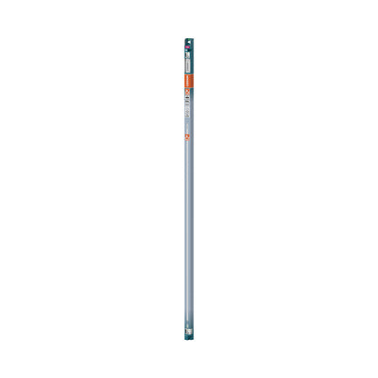 LED lineárne svietidlo 14W IP20 4000K 190° – lineárne LED svietidlo OSRAM