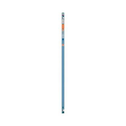 LED lineárne svietidlo 14W IP20 6500K 190° – lineárne LED svietidlo OSRAM