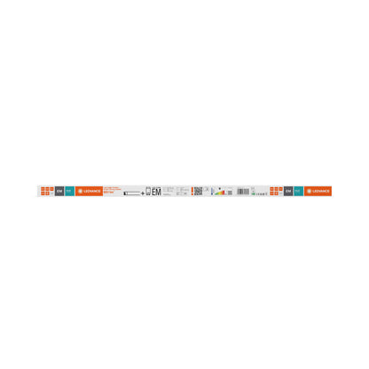 LED lineárne svietidlo 6.3W IP20 4000K 190° – lineárne LED svietidlo LEDVANCE
