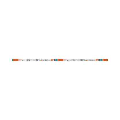 LED lineárne svietidlo 17.7W IP20 4000K 190° – lineárne LED svietidlo LEDVANCE
