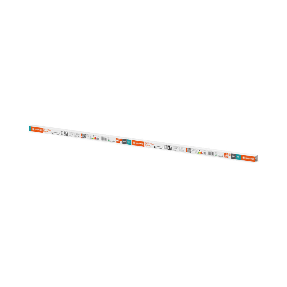 LED lineárne svietidlo 17.7W IP20 4000K 190° – lineárne LED svietidlo LEDVANCE