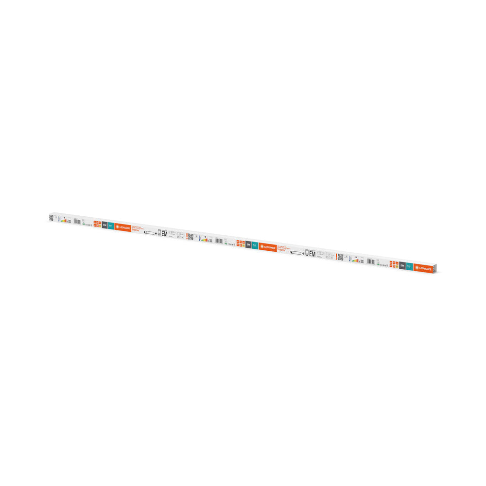 LED lineárne svietidlo 25.9W IP20 3000K 190° – lineárne LED svietidlo LEDVANCE
