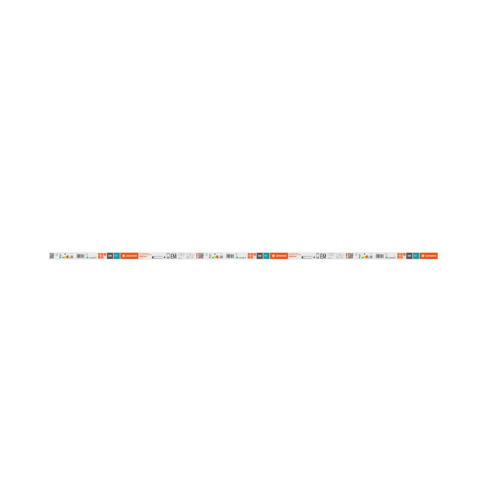 LED lineárne svietidlo 25.9W IP20 4000K 190° – lineárne LED svietidlo LEDVANCE