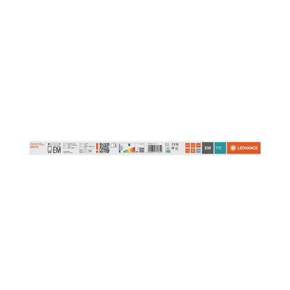 LED lineárne svietidlo 4.8W IP20 6500K 190° – lineárne LED svietidlo LEDVANCE