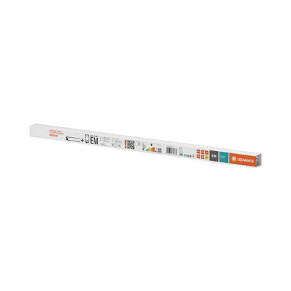 LED lineárne svietidlo 7.4W IP20 3000K 190° – lineárne LED svietidlo LEDVANCE