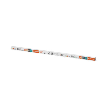 LED lineárne svietidlo 8.8W IP20 3000K 190° – lineárne LED svietidlo LEDVANCE