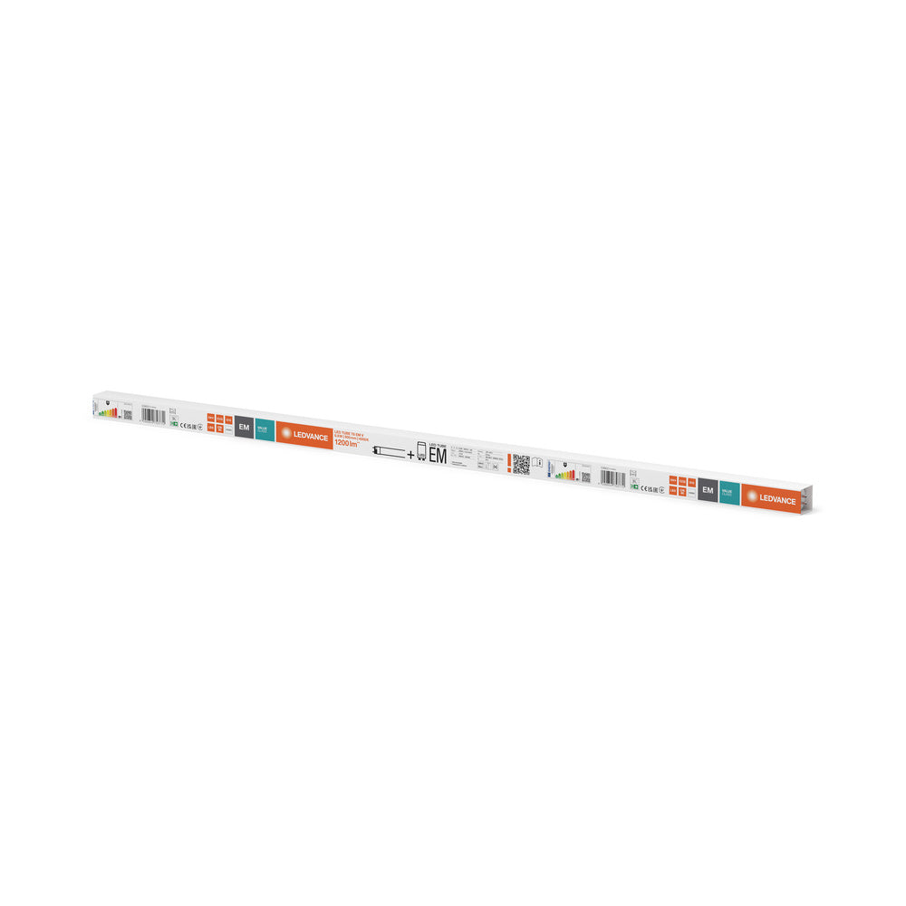 LED lineárne svietidlo 8.8W IP20 4000K 190° – lineárne LED svietidlo LEDVANCE