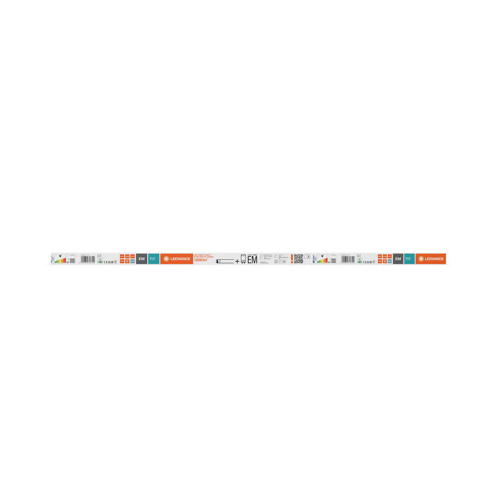 LED lineárne svietidlo 8.8W IP20 6500K 190° – lineárne LED svietidlo LEDVANCE