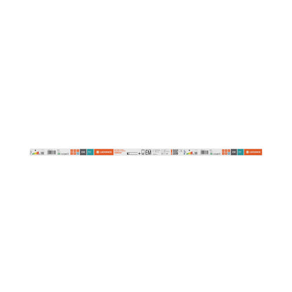 LED lineárne svietidlo 8.8W IP20 6500K 190° – lineárne LED svietidlo LEDVANCE