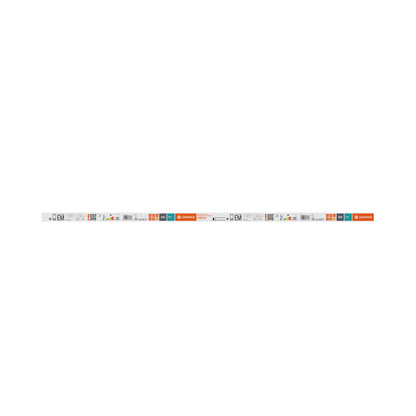 LED lineárne svietidlo 10.3W IP20 3000K 190° – lineárne LED svietidlo LEDVANCE