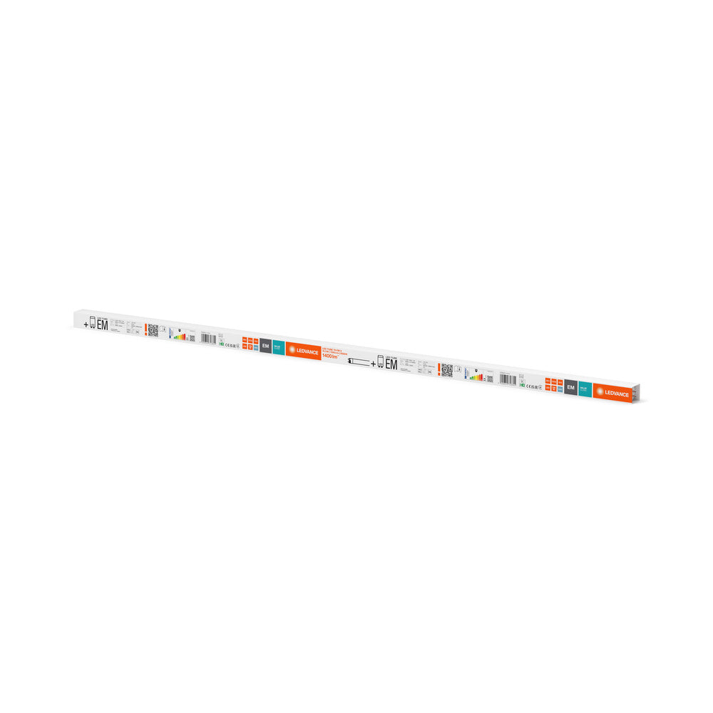 LED lineárne svietidlo 10.3W IP20 6500K 190° – lineárne LED svietidlo LEDVANCE