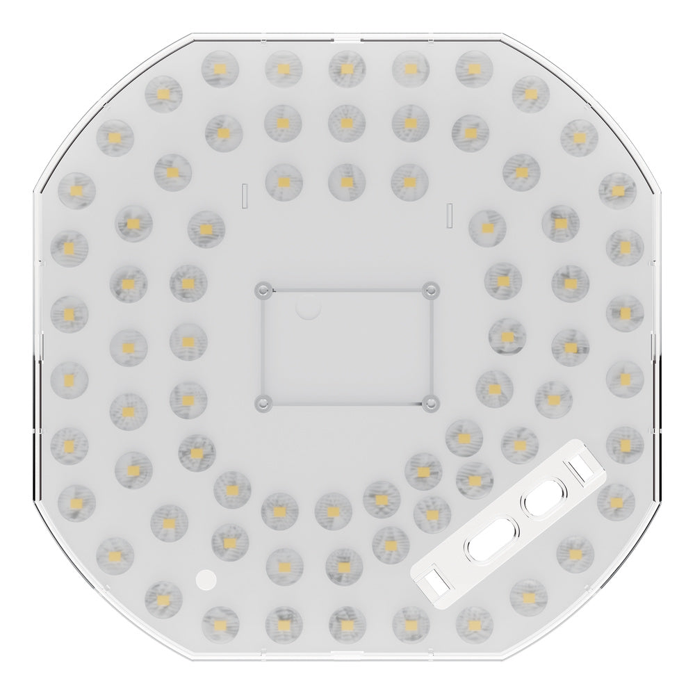 LED lineárne svietidlo 7W IP20 4000K 130° – lineárne LED svietidlo LEDVANCE