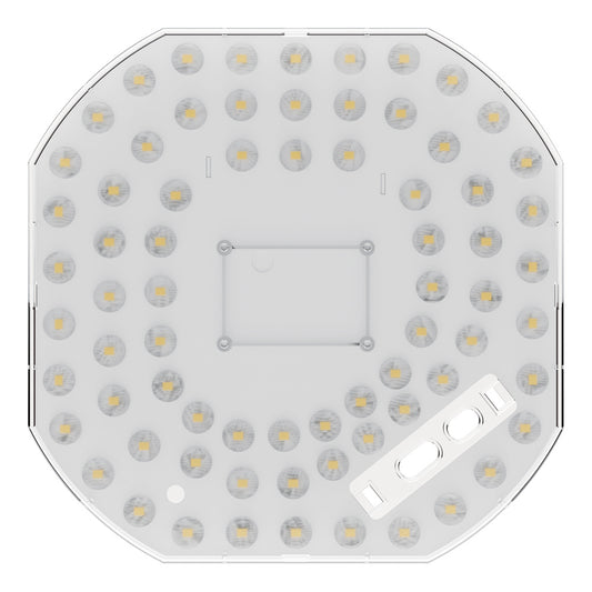 LED lineárne svietidlo 7W IP20 4000K 130° – lineárne LED svietidlo LEDVANCE