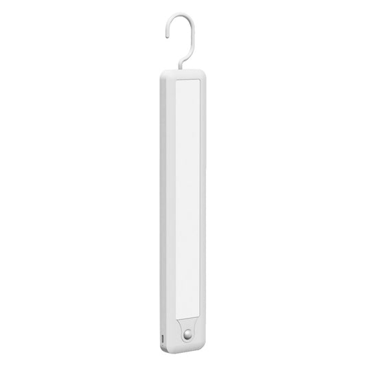 LED lineárne svietidlo 2.35W IP20 4000K – lineárne LED svietidlo OSRAM