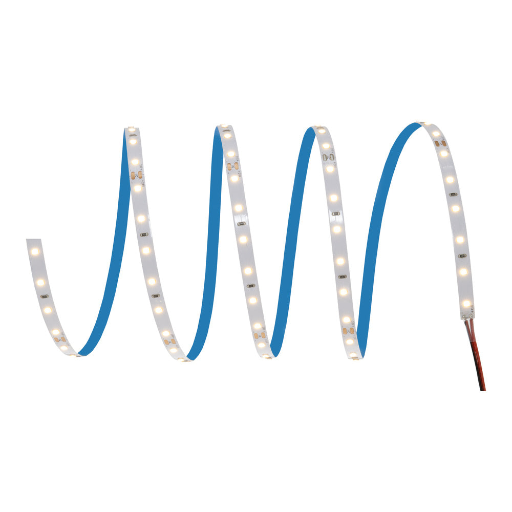 LED stropné svietidlo 24W IP20 6500K 100° – stropné LED svietidlo OSRAM