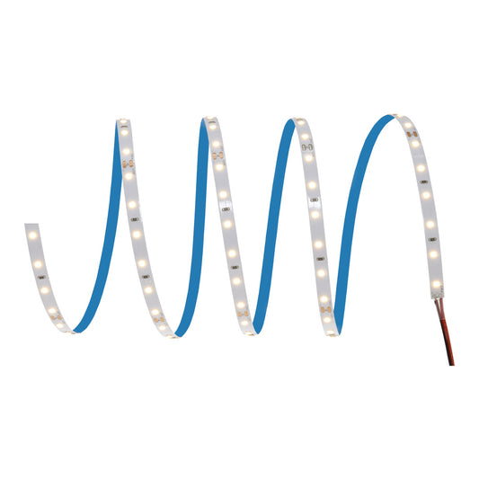 LED stropné svietidlo 24W IP65 6500K 100° – stropné LED svietidlo LEDVANCE