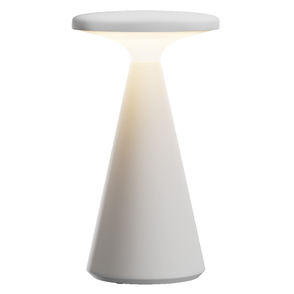 LED príslušenstvo – LEDVANCE