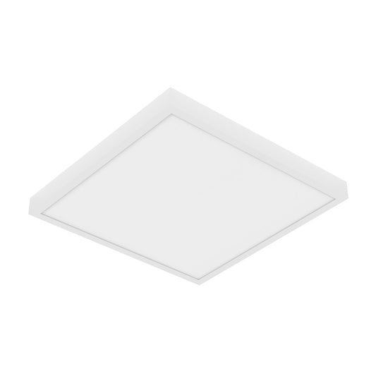 LED panel 36W IP40 3000K 90° – LED stropný panel LEDVANCE