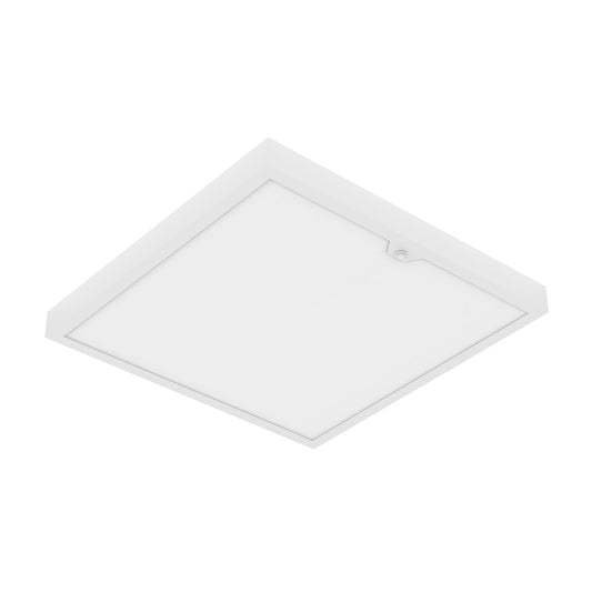 LED panel 32W IP20 3000K 90° – LED stropný panel LEDVANCE