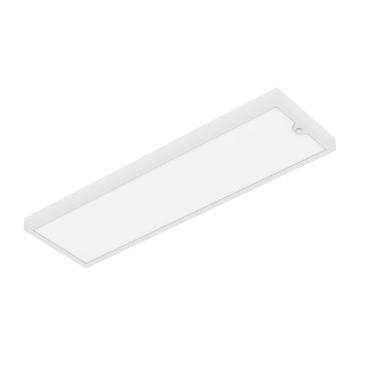 LED panel 38W IP20 3000K 90° – LED stropný panel LEDVANCE