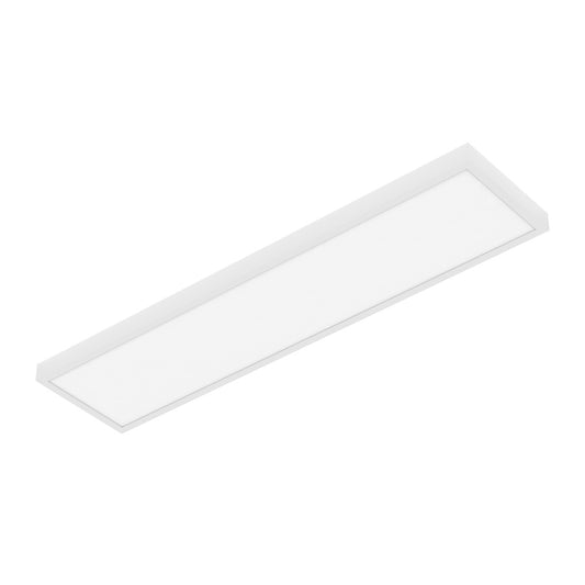 LED panel 32W IP20 3000K 90° – LED stropný panel LEDVANCE