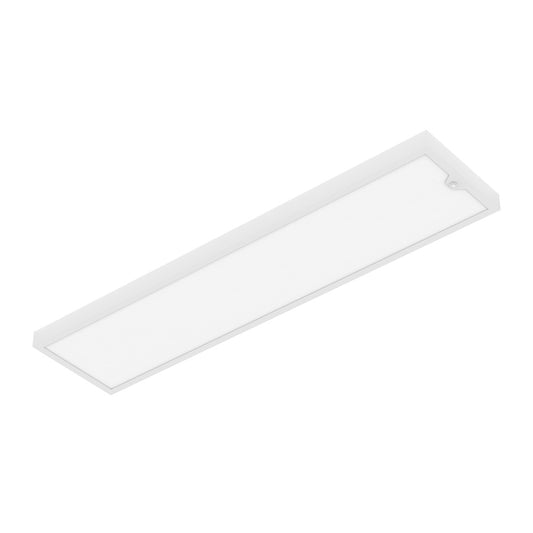 LED panel 32W IP20 3000K 120° – LED stropný panel LEDVANCE