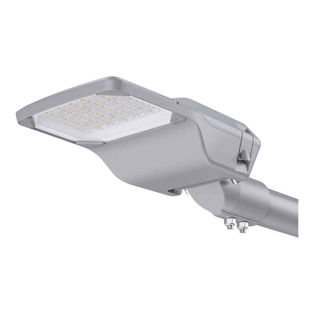 LED stropné svietidlo 75W IP66 3000K 59° – stropné LED svietidlo LEDVANCE