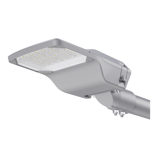 LED stropné svietidlo 75W IP66 3000K 59° – stropné LED svietidlo LEDVANCE