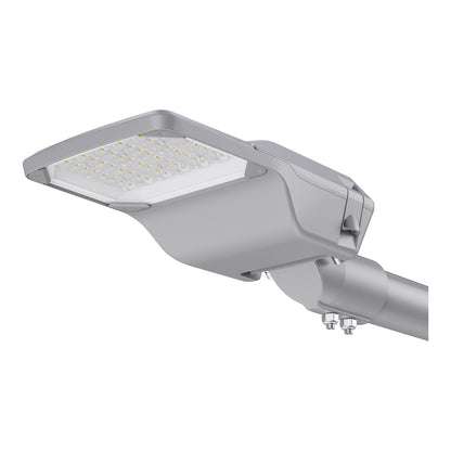 LED stropné svietidlo 75W IP66 3000K 90° – stropné LED svietidlo LEDVANCE