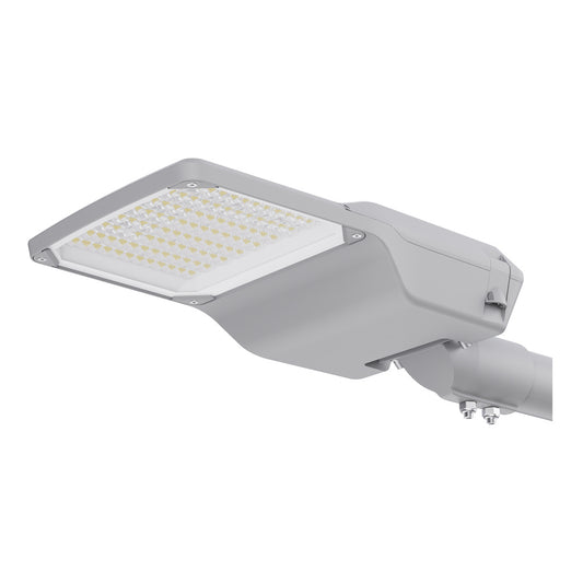 LED stropné svietidlo 110W IP66 4000K 74° – stropné LED svietidlo LEDVANCE
