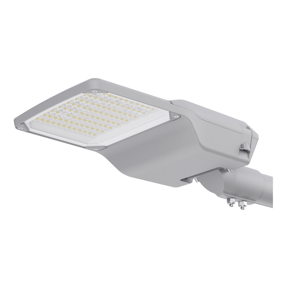 LED stropné svietidlo 125W IP66 4000K 59° – stropné LED svietidlo LEDVANCE