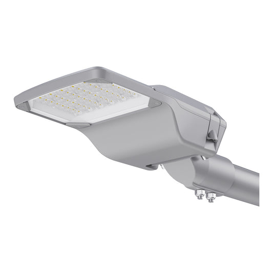 LED stropné svietidlo 55W IP66 4000K 90° – stropné LED svietidlo LEDVANCE