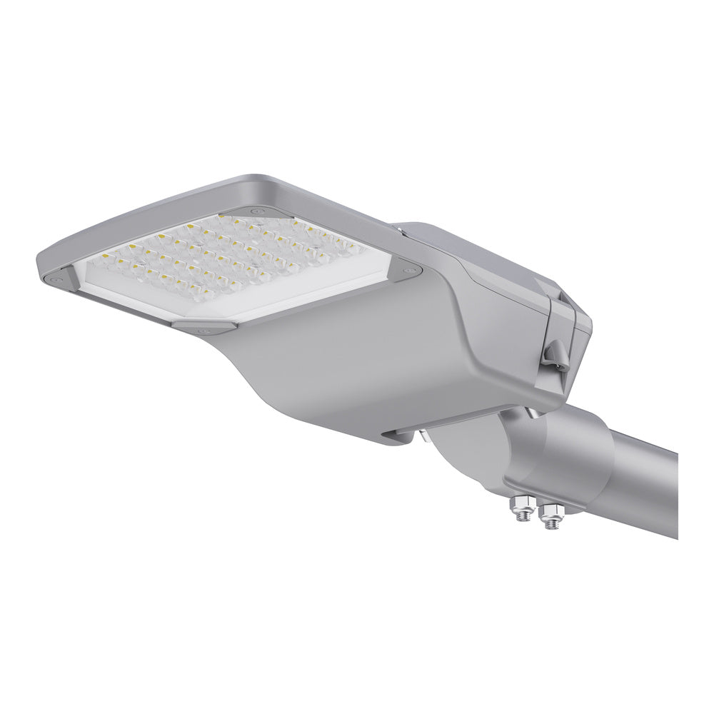 LED stropné svietidlo 90W IP66 4000K 74° – stropné LED svietidlo LEDVANCE