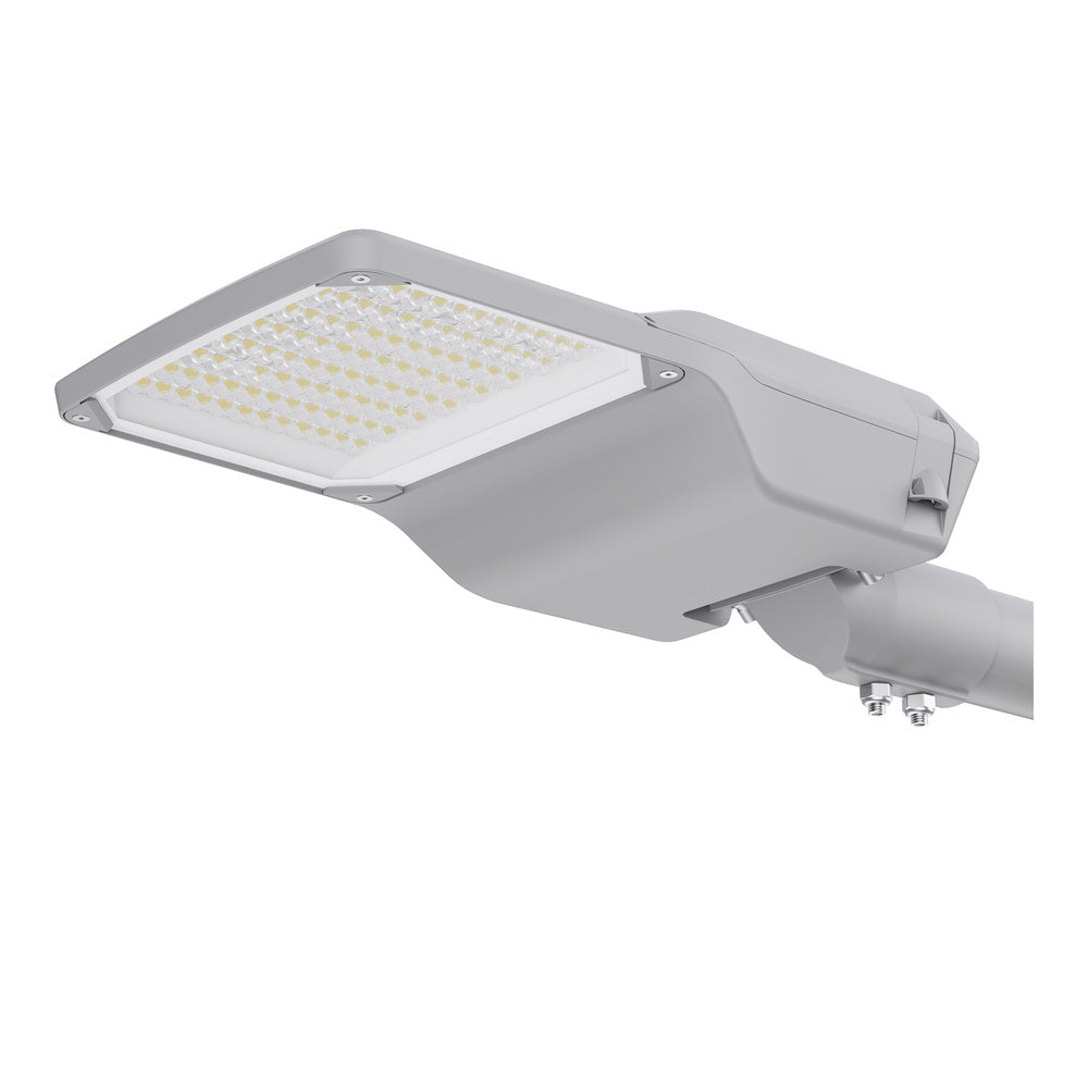 LED stropné svietidlo 110W IP66 4000K 59° – stropné LED svietidlo LEDVANCE