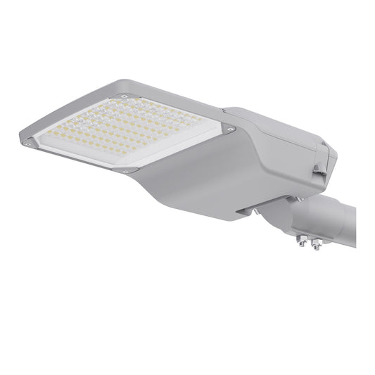 LED stropné svietidlo 110W IP66 4000K 74° – stropné LED svietidlo LEDVANCE